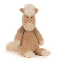 capture-d-ecran-2025-12-28-084819