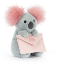 capture-d-ecran-2025-12-28-090744