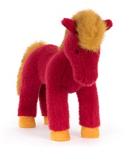 capture-d-ecran-2025-12-28-091659