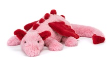 capture-d-ecran-2025-12-28-092542