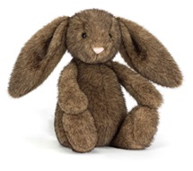 capture-d-ecran-2026-01-21-125834