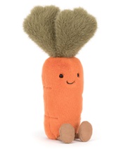 capture-d-ecran-2026-01-21-130906