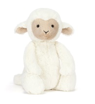 capture-d-ecran-2026-01-21-131625