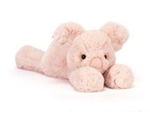 capture-d-ecran-2026-01-21-132038