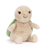 capture-d-ecran-2026-01-22-080148