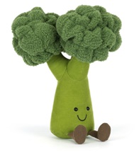 capture-d-ecran-2026-01-22-081251