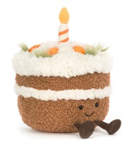 capture-d-ecran-2026-01-22-124437