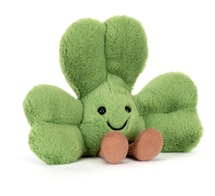 capture-d-ecran-2026-01-22-130304