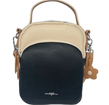 capture-d-ecran-2026-02-12-014347