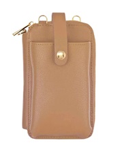 capture-d-ecran-2026-02-12-104708