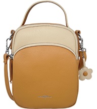 capture-d-ecran-2026-02-12-111940