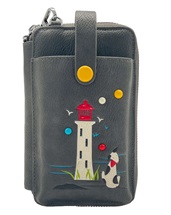 capture-d-ecran-2026-02-12-112849