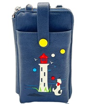 capture-d-ecran-2026-02-12-112912