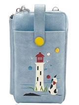 capture-d-ecran-2026-02-12-112931