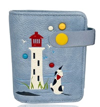 capture-d-ecran-2026-02-13-163823