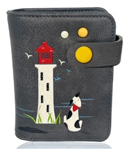 capture-d-ecran-2026-02-13-163836