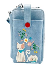 capture-d-ecran-2026-02-13-165323