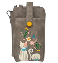 capture-d-ecran-2026-02-13-165339