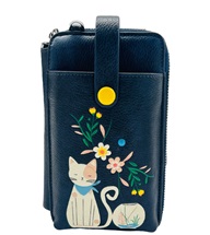 capture-d-ecran-2026-02-13-165351