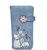 capture-d-ecran-2026-02-13-170801