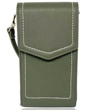 capture-d-ecran-2026-02-15-165154