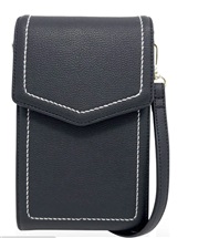 capture-d-ecran-2026-02-15-165305