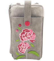 capture-d-ecran-2026-02-15-170816