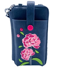 capture-d-ecran-2026-02-15-170918