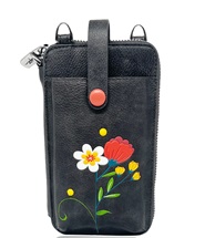 capture-d-ecran-2026-02-15-173346