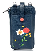 capture-d-ecran-2026-02-15-173404