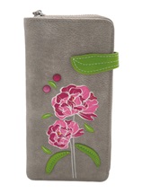 capture-d-ecran-2026-02-17-090935