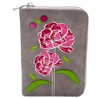 capture-d-ecran-2026-02-17-093608