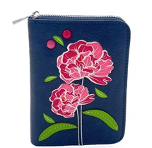 capture-d-ecran-2026-02-17-093621