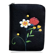 capture-d-ecran-2026-02-17-095212