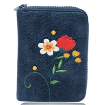 capture-d-ecran-2026-02-17-095240