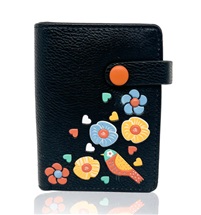 capture-d-ecran-2026-02-17-101820