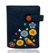 capture-d-ecran-2026-02-17-101835