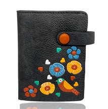 capture-d-ecran-2026-02-17-101852