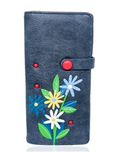 capture-d-ecran-2026-02-17-104022