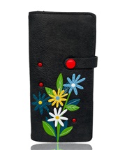 capture-d-ecran-2026-02-17-104633