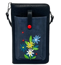 capture-d-ecran-2026-02-17-105519