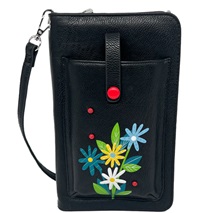 capture-d-ecran-2026-02-17-105551