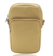 capture-d-ecran-2026-02-17-112411