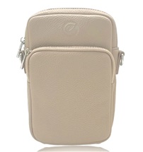 capture-d-ecran-2026-02-17-112535