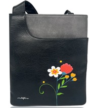 capture-d-ecran-2026-02-17-114644