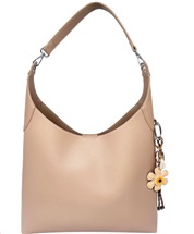 capture-d-ecran-2026-02-17-125019