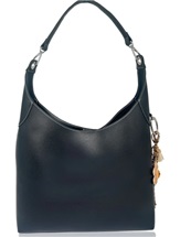 capture-d-ecran-2026-02-17-125217