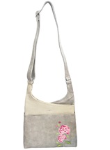 capture-d-ecran-2026-02-17-130733