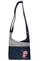 capture-d-ecran-2026-02-17-130759