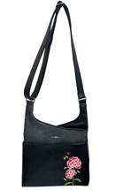 capture-d-ecran-2026-02-17-130813